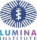 LUMINA INSTITUTE