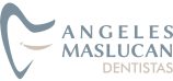 angeles maslucan dentistas 20221220 alternativo rgb